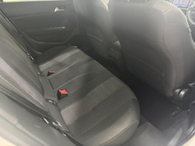 2021 Peugeot 308 1.5L Diesel For Sale Images