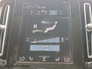 2022 VOLVO XC40 T4 PHEV 211hp AT7 Plus bright