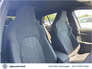 2025 VOLKSWAGEN GOLF R-LINE 1.5TSI MHEV 116HP