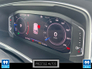 2019 VOLKSWAGEN TIGUAN 2.0 DIESEL AUTO R-LINE  *CAR ID 10*