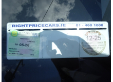 2015 Volkswagen Golf SV 1.6L Diesel For Sale Images