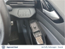 2023 VOLKSWAGEN ID.4 Id4 Life Life Edition 204 Pro Performance 77kWh Battery Auto