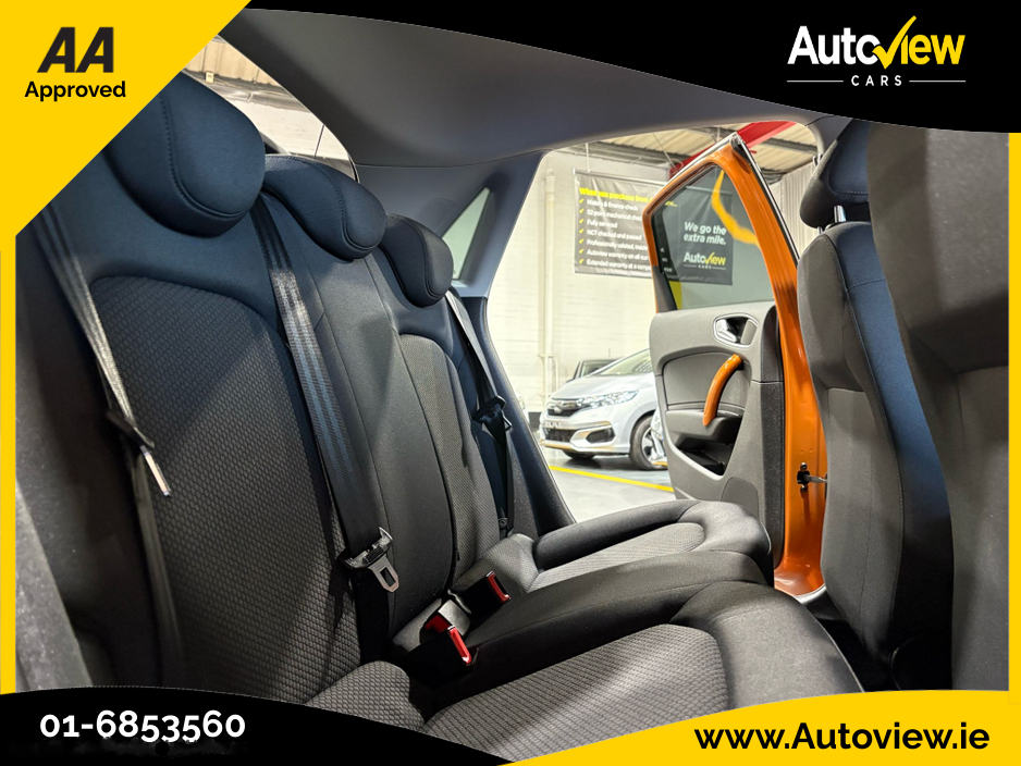 2015 Audi A1 1.4L Petrol For Sale Images