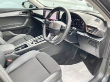 2024 Cupra Formentor 1.4L Petrol Plug-in Hybrid For Sale Images