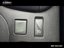 2019 Renault Clio 0.9L Petrol For Sale Images