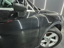 2020 Audi Q3 1.5L Petrol For Sale Images