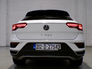 2021 VOLKSWAGEN T-ROC 2021**AUTO**ONLY 29,000 MILES**2.0TDI VOLKWAGEN T-ROC SPORT**APPLE-CARPLAY**VIRTUAL COCKPIT**FANTASTIC CONDITION**BLACK ROOF**FULL SAFETY PACK**ACTIVE BRAKING SYSTEM**BLIND-SPOT ASSIST**LANE ASSIST**C