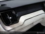 2022 VOLVO XC60 T6 Phev Inscription 5DR Auto - *20000 Kilo * Sunroof * Blonde Leather