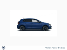 Enhanced Search Image