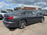 2018 AUDI A6 2.0 TDI 40 S line Saloon 4dr Diesel S Tronic Euro 6 (s/s) (204 ps)