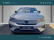 Enhanced Search Image