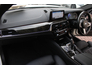 2017 BMW 5 SERIES 523DM-SPORT PLUS PACK AUTOMATIC // LOADS OF EXTRAS // STUNNING CAR WITH ONLY 137,000 KMS // BUY WITH CONFIDENCE AA AND SIMI APPROVED DEALER 2015 // FINANCE ARRANGED // ALL TRADE INS WELCOME  //
