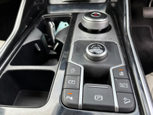 2021 Kia Sorento 2.2L Diesel For Sale Images