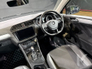 2020 VOLKSWAGEN TIGUAN 1.4 TSI AUTOMATIC - CRUISE CONTROL - PARK PILOT