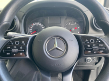 2023 Mercedes-Benz Citan 1.5L Diesel For Sale Images