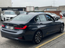2021 BMW 3 SERIES SE PRO AUTO