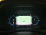 2023 VOLVO XC90 T8 PLUS DARK *FREE HAMPER* €175 P/W ON PCP