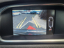 2013 VOLVO V40 DBA-MB4164T 5DR AUTO 40 SERIES 525