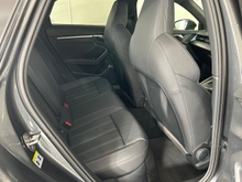 2021 Audi A3 2L Diesel For Sale Images