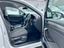 2021 VOLKSWAGEN T-ROC DESIGN  2.0 TDI 115HP 5DR 2 SEAT COMMERCIAL