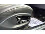 2023 AUDI A8 PHEV 3.0 TFSI QUATTRO *11,000KM* 1OWNER / FULL OPTION 