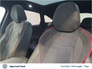 2025 VOLKSWAGEN ID.7 GTX PLUS