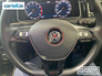 2019 VOLKSWAGEN GOLF 1.4 HIGHLINE with new dash