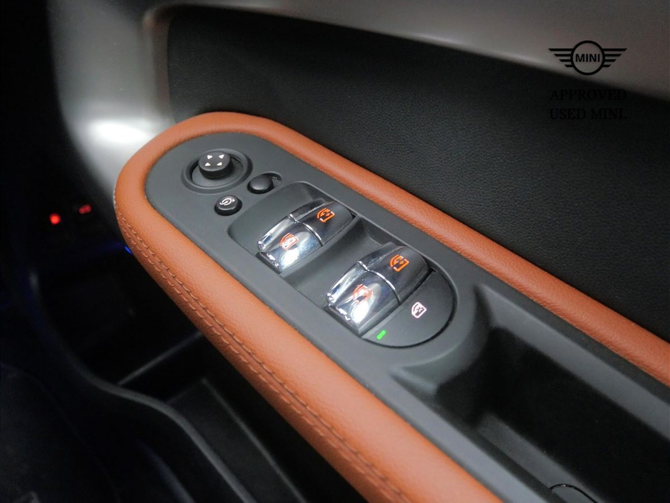 2023 MINI Countryman 1.5L Petrol Plug-in Hybrid For Sale Images