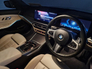 2024 BMW 3 SERIES 320d M Sport