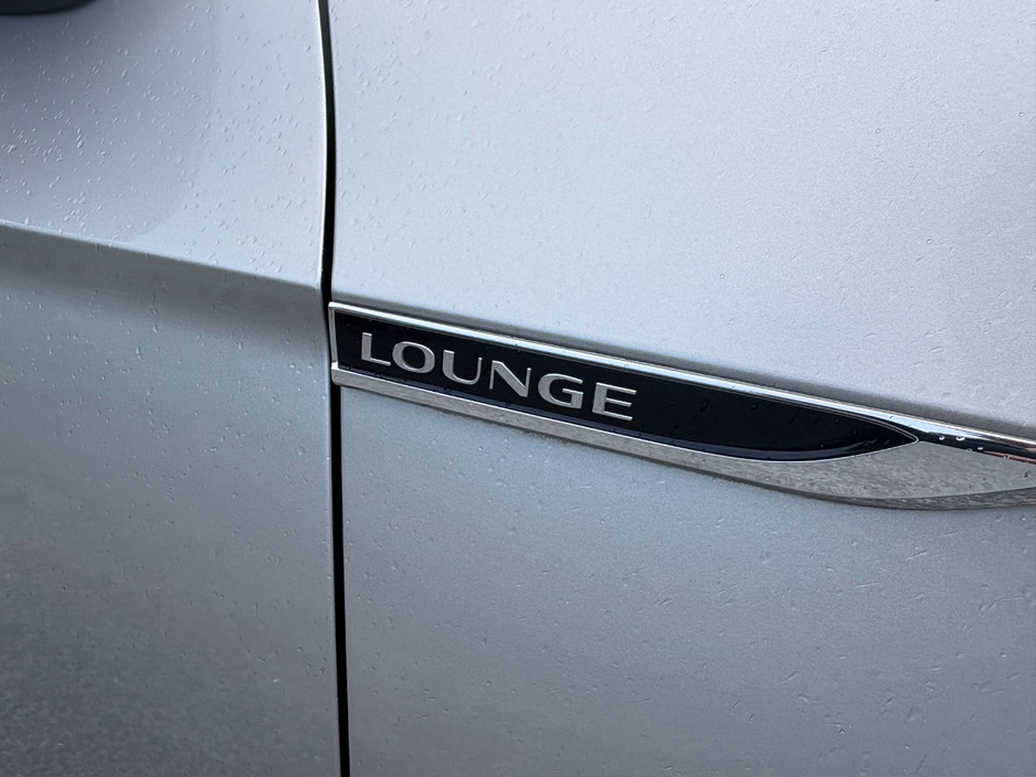 2016 Volkswagen Golf 1.2L Petrol For Sale Images