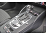2020 AUDI A3 1.4 TFSI S-TRONIC 5DR *SPORT SEATS*DIG DASH*REVERSE CAM*PARK SENSORS*17