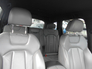 2016 AUDI Q7 (5 SEATER CREW CAB) 3.0 TDI S LINE