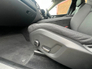 2022 VOLVO XC60 B4 DIESEL MHEV CORE 5DR AUTO *LOW KMS*