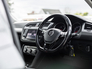 2017 VOLKSWAGEN TIGUAN 2.0 TDI SE BLUEMOTION 150PS 5DR