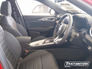 2025 ALFA ROMEO TONALE 1.3 280 BHP PHEV TI TONALE