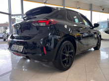 2023 Opel Corsa 1.2L Petrol For Sale Images