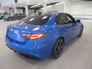 2025 ALFA ROMEO GIULIA 2.0 GME 280HP ATX RWD Veloce
