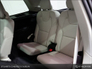 2025 VOLVO XC90 *NEW MODEL* ULTRA BRIGHT PHEV XC90 T8 7 SEATS, ONYX BLACK METALLIC WITH BLONDE LEATHER, 21” DIAMOND CUT ALLOYS, AIR SUSPENSION, BOWERS AND WILKINS