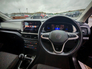 2025 VOLKSWAGEN T-CROSS EDITION75 1.0 MANUAL 5SPEED 95BHP