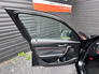 2012 BMW 1 SERIES 116I AUTO 5DR