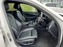 2022 BMW 5 SERIES M-SPORT 520D 2.0 DIESEL AUTOMATIC MHEV  