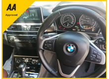 2018 BMW 2 Series 1.5L Petrol For Sale Images