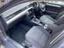 2020 VOLKSWAGEN PASSAT SE NAV 2.0TDI 150PS DSG