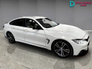 2016 BMW 4 SERIES 420D M SPORT Plus 
