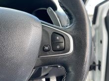 2017 Renault Clio 1.2L Petrol For Sale Images