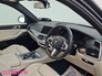 2020 BMW X5 xDrive45e M Sport