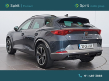 Enhanced Search Image