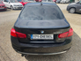 2017 BMW 3 SERIES 320D Luxury 