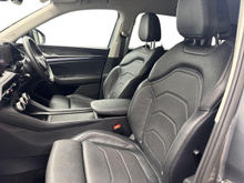 Enhanced Search Image