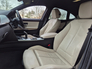 2016 BMW 4 SERIES 430D M SPORT GRAN COUPE AUTO F36